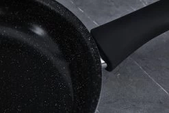 Tefal Intensity Koekenpan - Ø 28 Cm 14 Tefal Intensity Koekenpan - Ø 28 Cm -Keukenbenodigdheden Winkel 1200x800 35