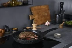 Tefal Intensity Koekenpan - Ø 28 Cm 16 Tefal Intensity Koekenpan - Ø 28 Cm -Keukenbenodigdheden Winkel 1200x800 36