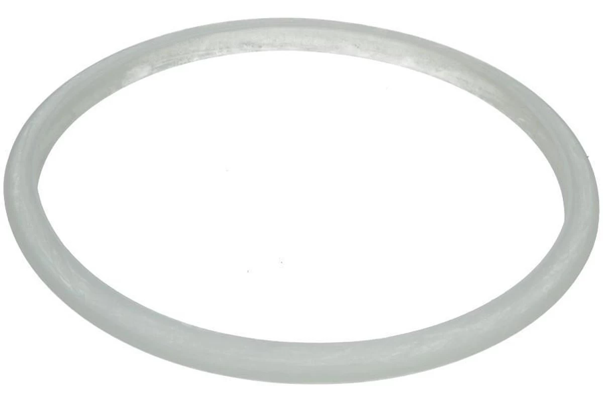 Silicone Afdichtingsring Voor Tefal Secure 5 / Swing SS-981055 3 Silicone Afdichtingsring Voor Tefal Secure 5 / Swing SS-981055