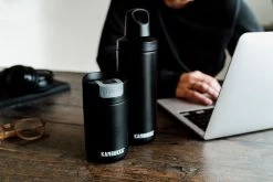 Kambukka Olympus Thermosbeker 300 Ml - Makkelijk Reinigen - Lekvrije Koffiebeker - RVS - Jet Black 19 Kambukka Olympus Thermosbeker 300 Ml - Makkelijk Reinigen - Lekvrije Koffiebeker - RVS - Jet Black -Keukenbenodigdheden Winkel 1200x800 93