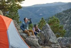 Stanley Trigger-Action Travel Mug 0.35L - Thermosfles - Hammertone Green -Keukenbenodigdheden Winkel 1200x800 94