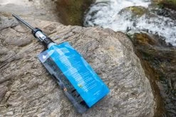 Care Plus Waterfilter Met Pouch - Drinkzak 10 Care Plus Waterfilter Met Pouch - Drinkzak -Keukenbenodigdheden Winkel 1200x800 96