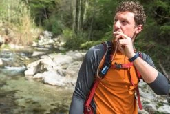 Care Plus Waterfilter Met Pouch - Drinkzak 11 Care Plus Waterfilter Met Pouch - Drinkzak -Keukenbenodigdheden Winkel 1200x800 97