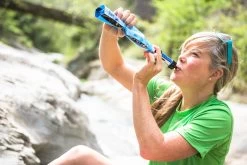 Care Plus Waterfilter Met Pouch - Drinkzak 12 Care Plus Waterfilter Met Pouch - Drinkzak -Keukenbenodigdheden Winkel 1200x800 98