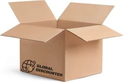 Merkloos Gebaksvorkje - Dessertvorkje ZWART - 6 Stuks - Koffie - Roestvrijstaal - Geslepen - RVS - Mat - Vaatwasserbestendig - Vaatwasser - Hoge Kwaliteit Servies - Koffielepel - Ijslepel - Dessertvork - Dessert -Keukenbenodigdheden Winkel 1200x804 6