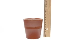 Koffiekopjes - Earth Koffiemok - 200ML En 310ML - Koffiebeker - Set Van 12 Kopjes (ook Los Verkrijgbaar) - Porselein - Hip En Trendy -Keukenbenodigdheden Winkel 1200x806 1