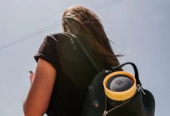 Circular&Co. Herbruikbare To Go Koffiebeker (rCUP) Zwart/zwart 8oz/227ml -Keukenbenodigdheden Winkel 1200x823 3