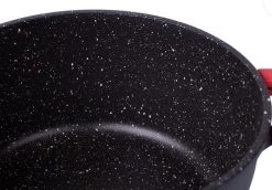 Bavary KATG22 Pan - Braadpan - Soeppan - Ø 22 Cm - Inductie - Keramisch - 3.3 Liter - Zwart 12 Bavary KATG22 Pan - Braadpan - Soeppan - Ø 22 Cm - Inductie - Keramisch - 3.3 Liter - Zwart -Keukenbenodigdheden Winkel 1200x835 1