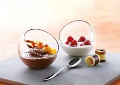 Luminarc Versatile Amuseglaasjes - 4 Cl - Set-6 8 Luminarc Versatile Amuseglaasjes - 4 Cl - Set-6 -Keukenbenodigdheden Winkel 1200x846 2