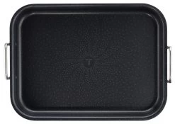 Tefal Success Ovenware Braadslede - 27 X 37 Cm 16 Tefal Success Ovenware Braadslede - 27 X 37 Cm -Keukenbenodigdheden Winkel 1200x852 2