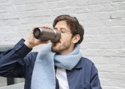 Mepal Isoleerbeker Ellipse 375 Ml – Houdt Je Drankje 4 Uur Warm En 8 Uur Koud – Titanium – Koffiebeker To Go – Lekdicht – Thermosbeker 16 Mepal Isoleerbeker Ellipse 375 Ml – Houdt Je Drankje 4 Uur Warm En 8 Uur Koud – Titanium – Koffiebeker To Go – Lekdicht – Thermosbeker -Keukenbenodigdheden Winkel 1200x853 2