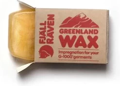 Stanley Trigger-Action Travel Mug 0.47L - Thermosfles - Wine -Keukenbenodigdheden Winkel 1200x858 3