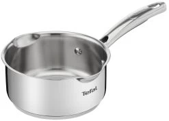 Tefal Duetto + Pannenset - 4 Delig - Kookpannenset 34 Tefal Duetto + Pannenset - 4 Delig - Kookpannenset -Keukenbenodigdheden Winkel 1200x862