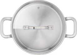Tefal Virtuoso Kookpan - Ø 20 Cm -Keukenbenodigdheden Winkel 1200x862 3