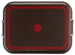 Tefal Success Ovenware Braadslede - 27 X 37 Cm 17 Tefal Success Ovenware Braadslede - 27 X 37 Cm -Keukenbenodigdheden Winkel 1200x872 8