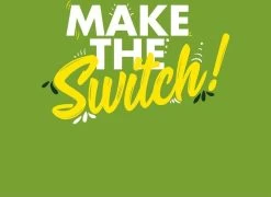 GREENPAN Cc002500-001 Braadpan 24cm -Keukenbenodigdheden Winkel 1200x874