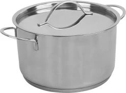 Niceey Pannenset - Voor Alle Warmtebronnen - Pannenset Inductie - Pannensets - 7 Delig -Keukenbenodigdheden Winkel 1200x888 1