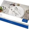 Villeroy & Boch Victor Bestekset - 68 Delig - RVS -Keukenbenodigdheden Winkel 1200x896 2
