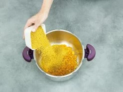 Tefal Clipso Minut Easy Snelkookpan - 6 Liter - Ø 22 Cm -Keukenbenodigdheden Winkel 1200x898 2