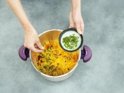 Tefal Clipso Minut Easy Snelkookpan - 6 Liter - Ø 22 Cm -Keukenbenodigdheden Winkel 1200x898 3