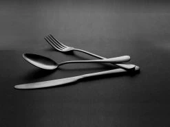 Amefa Vintage Bestekset - 24-delig - 6 Persoons - Zwart 11 Amefa Vintage Bestekset - 24-delig - 6 Persoons - Zwart -Keukenbenodigdheden Winkel 1200x899 16