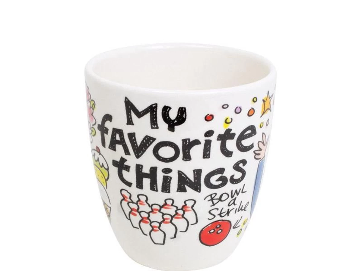 Blond Amsterdam Specials Minimok - 200 Ml 6 Blond Amsterdam Specials Minimok - 200 Ml - Image 4