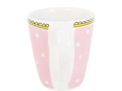 Blond Amsterdam - Even Bijkletsen - Beker - Stip - 0,35L -Keukenbenodigdheden Winkel 1200x900 106