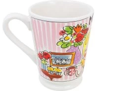 Blond Amsterdam - Specials - Beker XL - Mama - 0,5L -Keukenbenodigdheden Winkel 1200x900 110