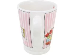 Blond Amsterdam - Specials - Beker XL - Mama - 0,5L -Keukenbenodigdheden Winkel 1200x900 111