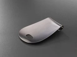 Joseph Joseph - Uno Saladeschaal - Met Saladebestek -Keukenbenodigdheden Winkel 1200x900 145