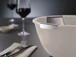 Joseph Joseph - Uno Saladeschaal - Met Saladebestek -Keukenbenodigdheden Winkel 1200x900 146