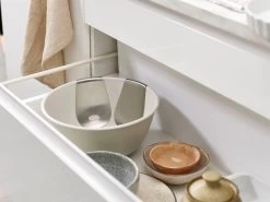 Joseph Joseph - Uno Saladeschaal - Met Saladebestek -Keukenbenodigdheden Winkel 1200x900 149