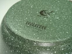 TVS Natura Induction Steelpan - 18 Cm -Keukenbenodigdheden Winkel 1200x900 34