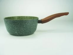 TVS Natura Induction Steelpan - 18 Cm -Keukenbenodigdheden Winkel 1200x900 36