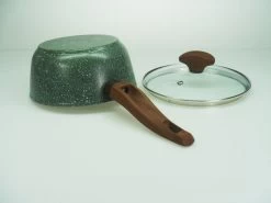 TVS Natura Induction Steelpan - 18 Cm -Keukenbenodigdheden Winkel 1200x900 37