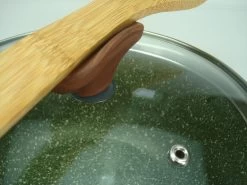 TVS Natura Induction Steelpan - 18 Cm -Keukenbenodigdheden Winkel 1200x900 38