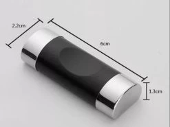 Keukenbenodigdheden Winkel 30 Keukenbenodigdheden Winkel -Keukenbenodigdheden Winkel 1200x900 61