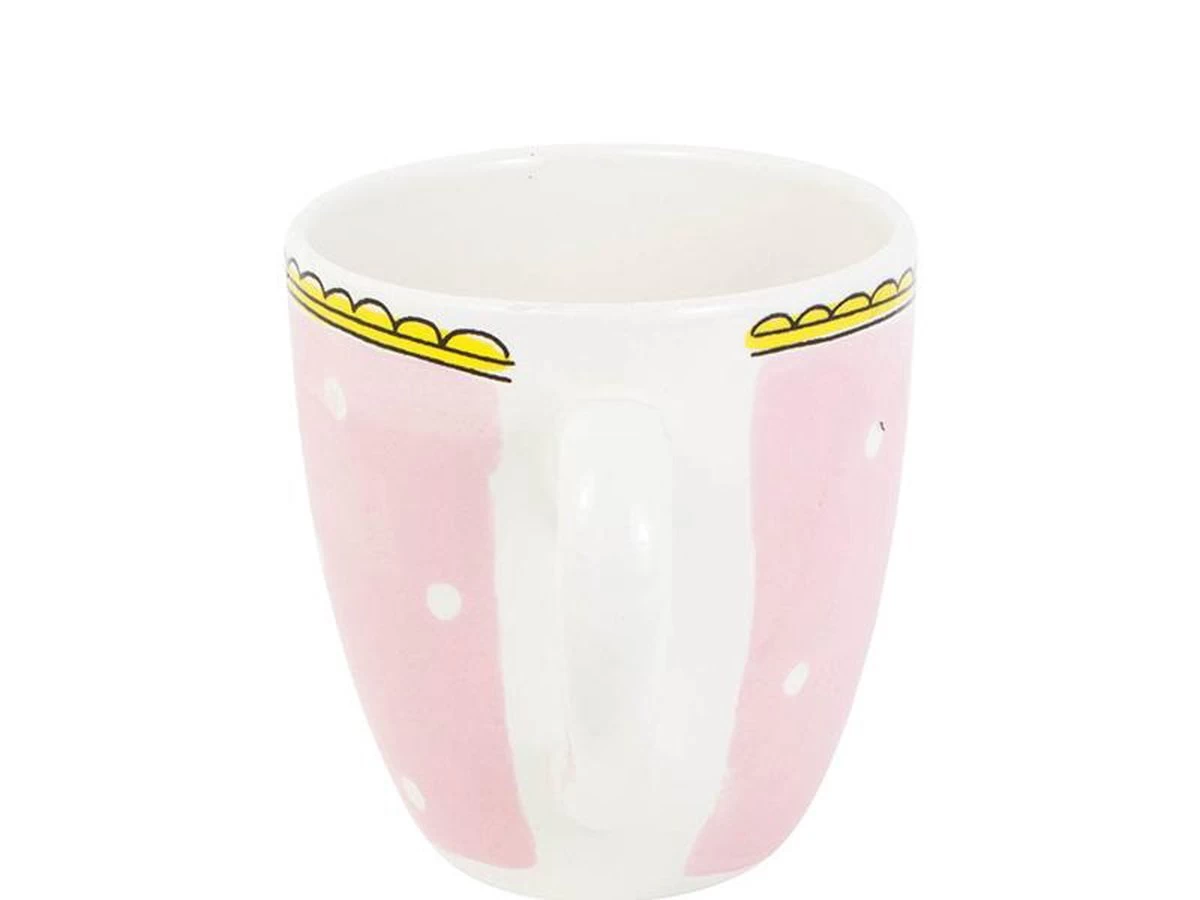 Blond Amsterdam Even Bijkletsen Minimok - Stippen - 200 Ml 6 Blond Amsterdam Even Bijkletsen Minimok - Stippen - 200 Ml - Image 4