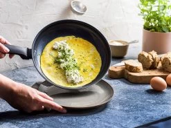 GREENPAN Cc002500-001 Braadpan 24cm -Keukenbenodigdheden Winkel 1200x900 9