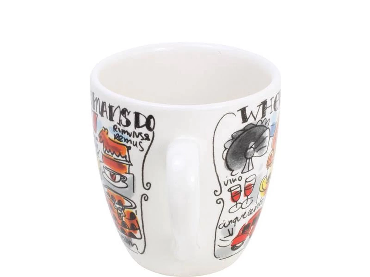 Blond Amsterdam City New York Minimok - 200 Ml 4 Blond Amsterdam City New York Minimok - 200 Ml - Image 2