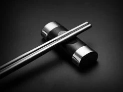 Luxe Eetstokjes Houder - 5 Stuks -Keukenbenodigdheden Winkel 1200x901 5