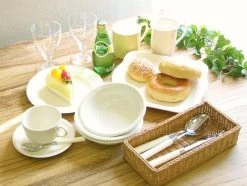 Wedgwood Edme Senseo Beker -Keukenbenodigdheden Winkel 1200x902 3