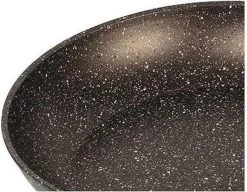 Koekenpan - Ø20cm - Eco Friendly - Champagne -Keukenbenodigdheden Winkel 1200x931 1