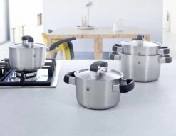 BK Conical Cool Soeppan - Ø 24 Cm - RVS - Inductie -Keukenbenodigdheden Winkel 1200x934 3