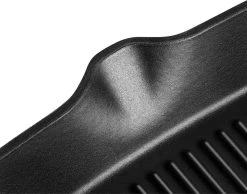 Springlane Gietijzeren Grillpan Mint, 26 Cm -Keukenbenodigdheden Winkel 1200x943