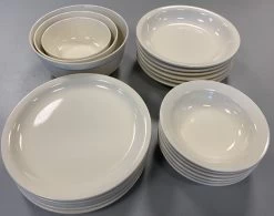 21 Delig Serviceset Creme Basic -Keukenbenodigdheden Winkel 1200x945 6