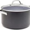 Greenpan - Venice Stockpot 24Cm -Keukenbenodigdheden Winkel 1200x951 1