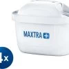BRITA - Waterfilterpatroon MAXTRA+ 4Pack -Keukenbenodigdheden Winkel 1200x953 1