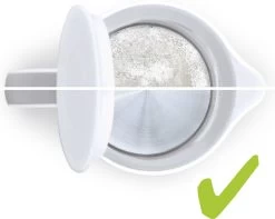 BRITA - Waterfilterpatroon MAXTRA+ 4Pack -Keukenbenodigdheden Winkel 1200x958 1