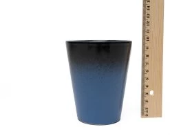 Koffiekopjes - Earth Koffiemok - 200ML En 310ML - Koffiebeker - Set Van 12 Kopjes (ook Los Verkrijgbaar) - Porselein - Hip En Trendy -Keukenbenodigdheden Winkel 1200x958 6